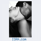 Ищу милую а может и строптивую