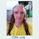 Ор- Йегуда,возьму в рот не глубоко