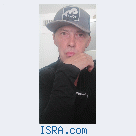 пассивная телка