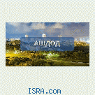 Знакомство + ВСТРЕЧИ