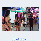 по интересам