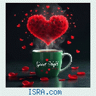 Одинокой женщины которая хочет интим