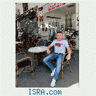 Прекрасно провести время