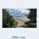 Знакомство с женщиной которая