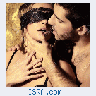 Ищем друзей.