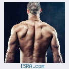 Свою королеву