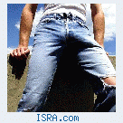 Познакомлюсь для встречи.