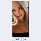 Познакомлюсь с мужчиной.