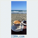 Знакомство с женщиной 40+