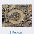 Для сабы-мазы