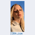 Познакомлюсь с мужчиной.