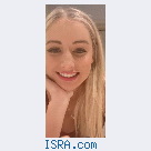 Познакомлюсь с мужчиной.