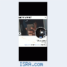 Я араб с севера