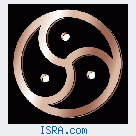 Для нестандартной девушки