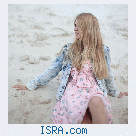 Познакомлюсь с мужчиной.