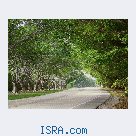 Знакомство с женщиной 50+