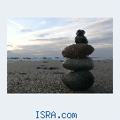 Знакомство для отношений