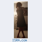 Ищу акт в натания