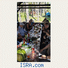 Знакомство с женщиной