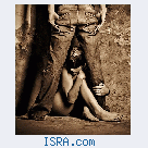 Для нестандартной девушки