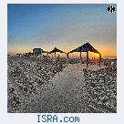 Знакомство с женщиной 40+