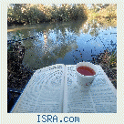 Знакомство с женщиной