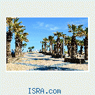 Знакомство с женщиной 40+