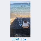 Знакомство с женщиной