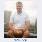 Плыз писать с параметрами фото мое