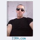 Привет.мне 40/176/89 ищу девушку для инт