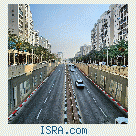 Знакомство с женщиной 40+