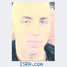 секс на севере 0529149967