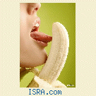 Сделаю минéт