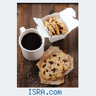 Знакомство с женщиной для