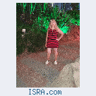 встретим вместе