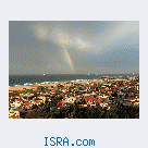 Знакомство с женщиной 40+