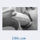 Сделаю мин&eacute;т