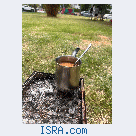 Знакомство с женщиной 40+