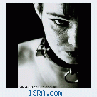 Для всего и надолго