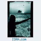 ТАНТРА + для женщин