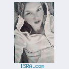 Ищу с большим