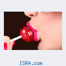 Сделаю мин&eacute;т