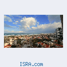 Знакомство с женщиной