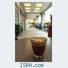 Знакомство с женщиной которая