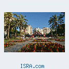 Знакомство с женщиной которая