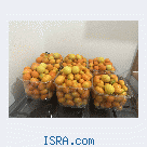 Знакомство медленных встреч