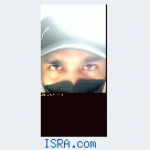 секс на севере