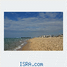 Ишу пару где муж нижний