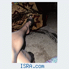 Пара М+М ( ищем Актиииивввоооввв