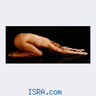 ТАНТРА + для женщин